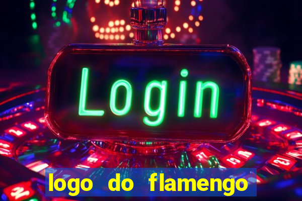 logo do flamengo dls 24